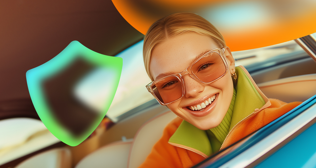 Обложка специального предложения